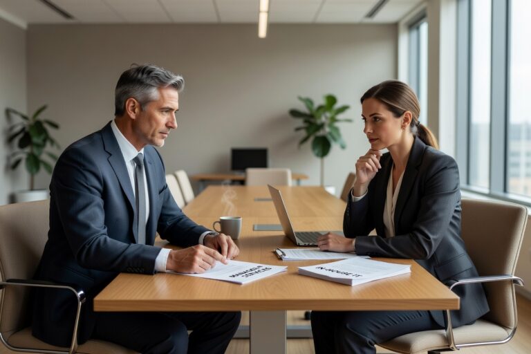 Managed IT Services vs In-House IT: How to Choose Featured Image Comparing managed IT services vs in-house IT? This practical guide helps business owners choose the right model based on cost, coverage, and real operational needs.