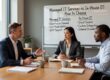 Comparing managed IT services vs in-house IT? This practical guide breaks down cost, coverage gaps, and how to decide what your business actually needs.