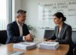 Comparing managed IT services vs in-house IT? Here's a practical breakdown of costs, coverage gaps, and what actually drives the right decision for your business.