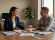 Comparing managed IT services vs in-house IT? This practical guide breaks down how each model works, where both fall short, and how to choose what fits your business.