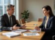 Comparing managed IT services vs in-house IT? This guide helps business leaders weigh coverage, cost, and risk to make the right call for their team.