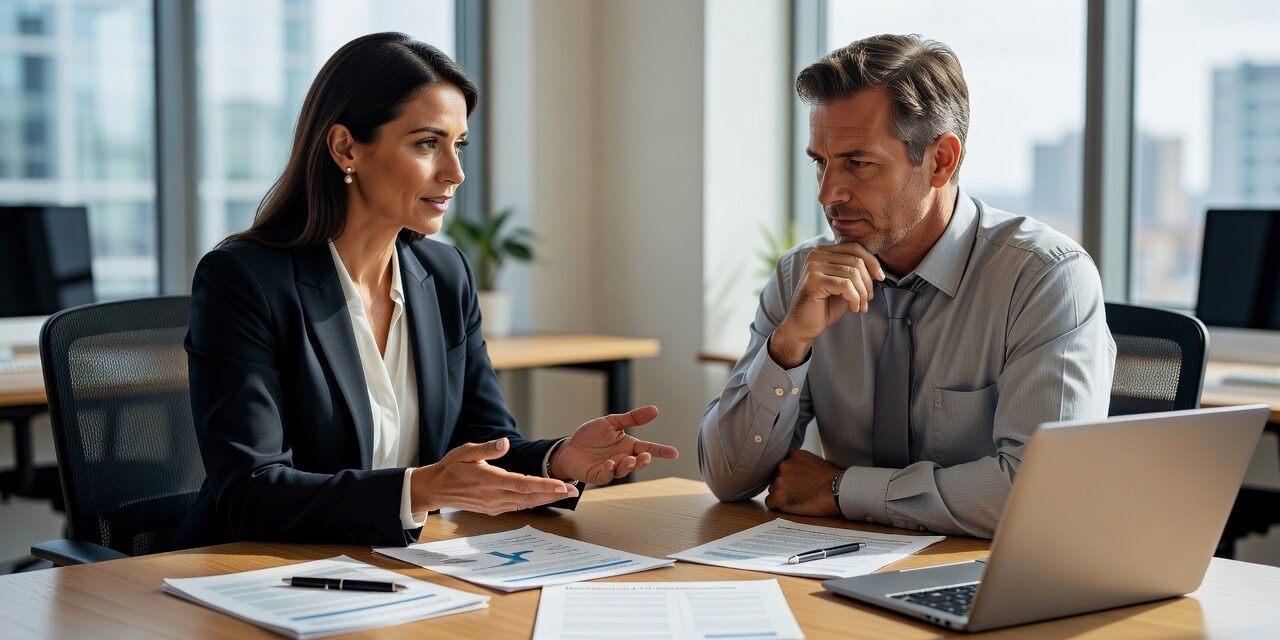 Managed IT Services vs In-House IT: How to Decide Featured Image Comparing managed IT services vs in-house IT? Learn how each model works, where they fail, and how to decide what fits your business.