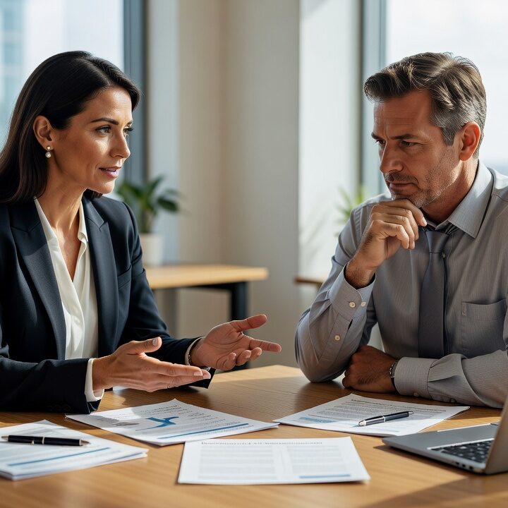 Comparing managed IT services vs in-house IT? Learn how each model works, where they fail, and how to decide what fits your business.