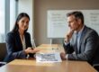 Comparing managed IT services vs in-house IT? This guide breaks down the real tradeoffs, common blind spots, and how to decide what fits your business.