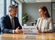 Comparing managed IT services vs in-house IT? Here's a plain-language breakdown to help business owners decide which model fits their operation.