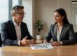 Comparing managed IT services vs in-house IT? This guide breaks down real tradeoffs, common blind spots, and how to decide what fits your business.