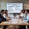 Managed IT services vs in-house IT: a practical guide to help business owners and managers choose the right support model for their size and needs.