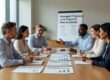 Comparing managed IT services vs in-house IT? Here's a practical breakdown to help business owners decide which model fits their operations and budget.