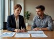 Comparing managed IT services vs in-house IT? This guide breaks down the real operational differences to help you make a practical, informed decision.