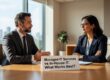 Comparing managed IT services vs in-house IT? Learn what each model actually delivers, where each falls short, and how to choose for your company size.