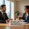 Comparing managed IT services vs in-house IT? Learn what each model actually delivers, where each falls short, and how to choose for your company size.