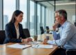 Comparing managed IT services vs in-house IT? This plain-English guide helps business owners weigh real costs, coverage gaps, and when each model fits best.