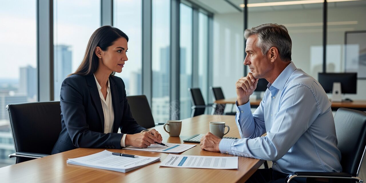 Managed IT Services vs In-House IT: Which Is Right for Your Business? Featured Image Comparing managed IT services vs in-house IT? This plain-English guide helps business owners weigh real costs, coverage gaps, and when each model fits best.
