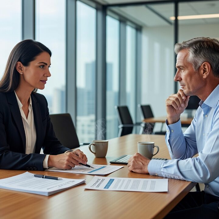 Comparing managed IT services vs in-house IT? This plain-English guide helps business owners weigh real costs, coverage gaps, and when each model fits best.