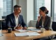 Weighing managed IT services vs in-house IT? This practical guide helps small and midsize businesses compare costs, coverage, and real operational trade-offs.