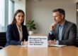 Deciding between managed IT services vs in-house IT? Compare both models on cost, coverage, and risk to find the right fit for your growing business.