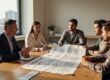Comparing managed IT services vs in-house IT? Here are the real trade-offs in cost, coverage, and risk for growing businesses.