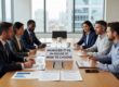 Weighing managed IT services vs. in-house IT? Compare real costs, coverage gaps, and decision factors for small and growing businesses.