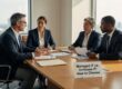 Weighing managed IT services vs. in-house IT? This guide helps growing businesses choose the right support model based on size, cost, and operational needs.