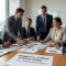 Comparing managed IT services vs. in-house IT? Here's a practical guide to help business owners and operations teams make the right call for their company.