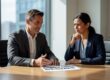 Weighing managed IT services vs. in-house IT? This guide covers real costs, coverage gaps, and how to decide what fits your growing business.