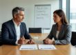 Comparing managed IT services vs. in-house IT? This guide covers real costs, coverage gaps, and how to decide what your business actually needs.