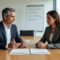 Comparing managed IT services vs. in-house IT? This guide covers real costs, coverage gaps, and how to decide what your business actually needs.