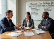 Choosing between managed IT and in-house IT? This guide breaks down the real costs, common gaps, and how to decide what's right for your growing business.