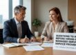 Know what to ask before hiring a managed service provider. A practical guide covering contracts, response times, onboarding, and disaster recovery.