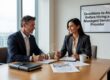 Know what to ask before hiring a managed service provider. A practical checklist covering response times, contracts, exclusions, and common blind spots.