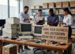 Learn the key signs your business has outgrown break-fix IT support and what it's actually costing you in downtime, risk, and lost productivity.