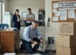 Still using break-fix IT support? Learn the key signs your business has outgrown it and what a smarter support model looks like.