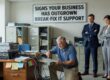 Still using break-fix IT support? Learn the warning signs that your business has outgrown it and what a better support model looks like.