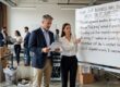 Learn the key signs your business has outgrown break-fix IT support and what that shift means for costs, downtime, and daily operations.