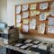 Learn the key signs your business has outgrown break-fix IT support and what the real cost of staying with it too long looks like.