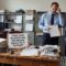 Learn the key signs your business has outgrown break-fix IT support—and what a more reliable, proactive model looks like for growing teams.