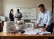 Learn the clearest signs your business has outgrown break-fix IT support and what a more proactive approach actually looks like in practice.