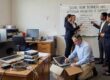 Recurring IT problems, slow support, and unplanned downtime are signs your business has outgrown break-fix IT. Here's how to recognize the gap.
