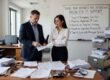 Recurring IT problems, unmonitored backups, surprise costs—these are signs your business has outgrown break-fix IT support. Here's what to look for.