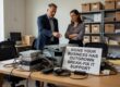 Recurring IT issues, slow response times, unclear accountability—learn the key signs your business has outgrown break-fix IT support.
