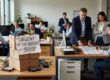 Learn the key signs your business has outgrown break-fix IT support and what a more proactive model means for operations, security, and growth.