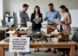 Still using break-fix IT support? Learn the clear signs your business has outgrown it and what a proactive IT model looks like instead.