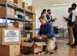 Learn the clear signs your business has outgrown break-fix IT support and why switching to a proactive model protects your operations and budget.