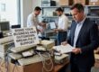 Recognize the signs your business has outgrown break-fix IT support and learn when a managed IT model makes more operational and financial sense.