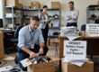 Still using break-fix IT support? Learn the key signs your business has outgrown it and what a more proactive approach actually looks like.