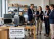 If recurring IT problems, unpredictable costs, or security gaps are slowing your team down, your business may have outgrown break-fix IT support.