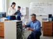 Recurring IT problems, rising downtime, or untested backups? Learn the clear signs your business has outgrown break-fix IT support.