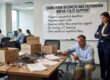 Recurring tickets, stalled requests, and reactive planning are signs your business has outgrown break-fix IT support. Here is what to look for.