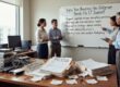 Recurring IT problems, unverified backups, and no clear accountability are signs your business has outgrown break-fix IT support. Here's what to look for.