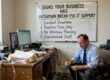 Spot the signs your business has outgrown break-fix IT support—from recurring problems to unpredictable costs and no recovery plan.